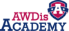 AWDis Academy