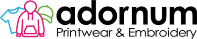 adornum